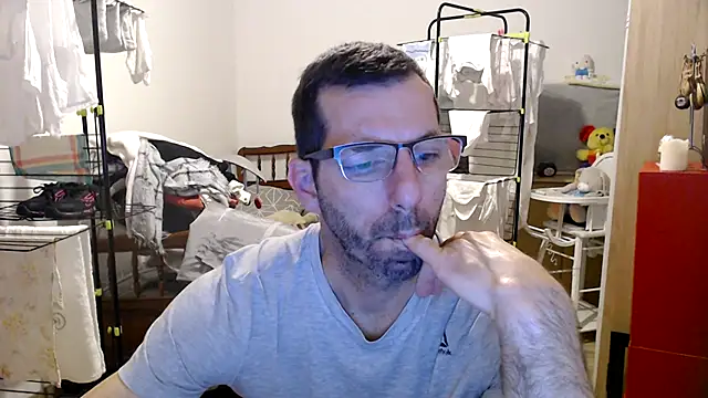 steph19x5 online show from 01-11-25, 06:03