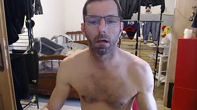 steph19x5 online show from 01-11-25, 01:43