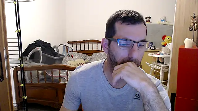 steph19x5 online show from 01-12-25, 07:43