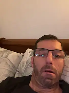 steph19x5 online show from 01-12-25, 08:03