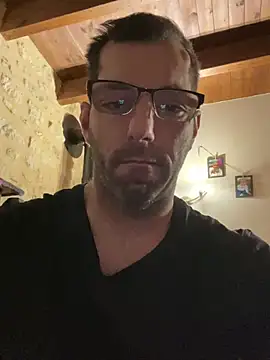 steph19x5 online show from 01-13-25, 05:23