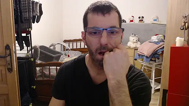 steph19x5 online show from 01-14-25, 04:50