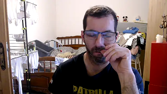 steph19x5 online show from 01-17-25, 04:04