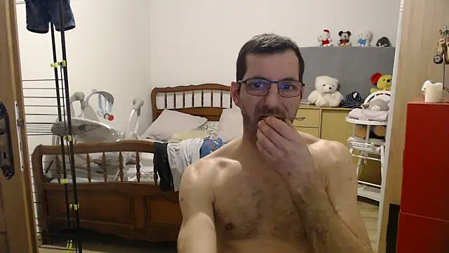 steph19x5 online show from 01-28-25, 05:35