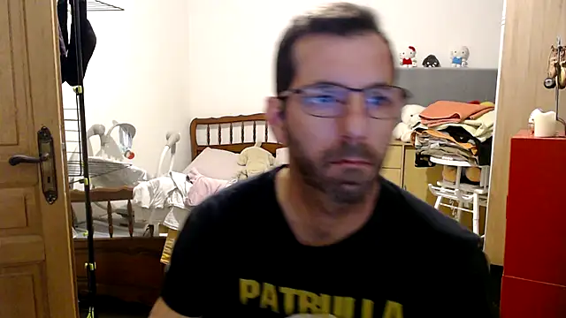 steph19x5 online show from 02-04-25, 05:53