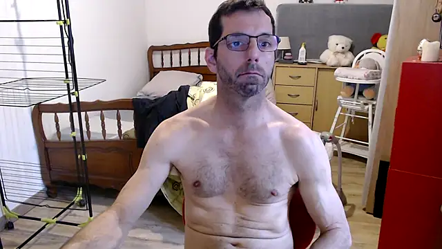 steph19x5 online show from 02-10-25, 02:05