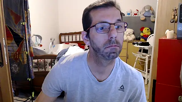 steph19x5 online show from 02-22-25, 04:51