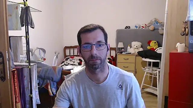 steph19x5 online show from 02-25-25, 05:04