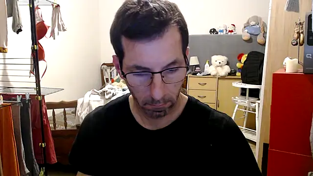 steph19x5 online show from 03-03-25, 07:39