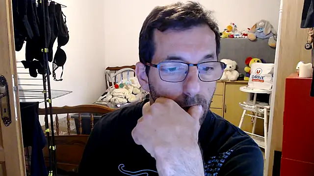 steph19x5 online show from 03-09-25, 10:19