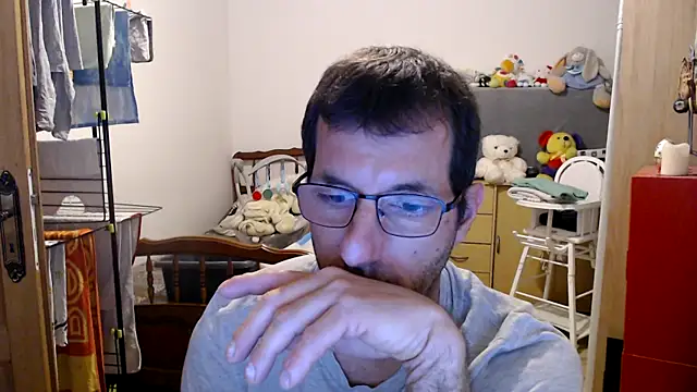 steph19x5 online show from 03-13-25, 08:54