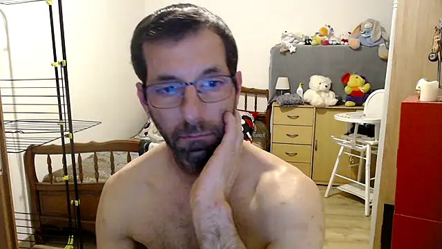 steph19x5 online show from 03-20-25, 06:20