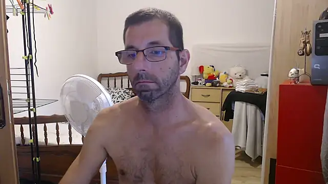 steph19x5 online show from 09-09-25, 05:51