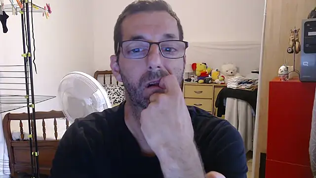 steph19x5 online show from 09-11-25, 04:18