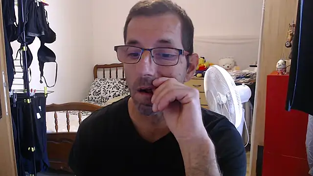 steph19x5 online show from 09-12-25, 08:58