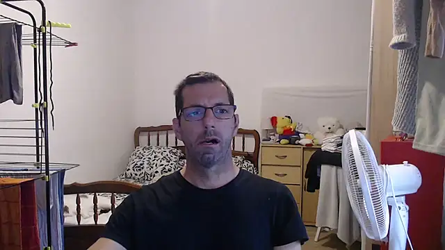 steph19x5 online show from 09-14-25, 08:13