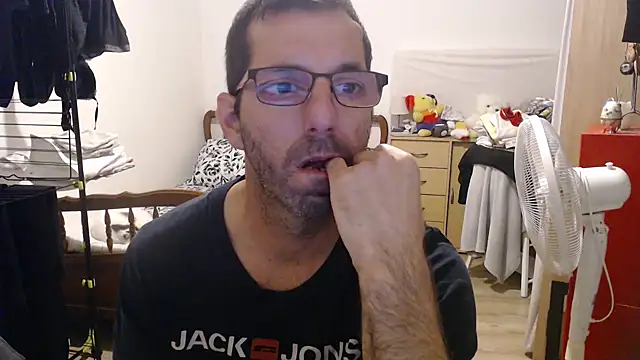 steph19x5 online show from 09-24-25, 07:23