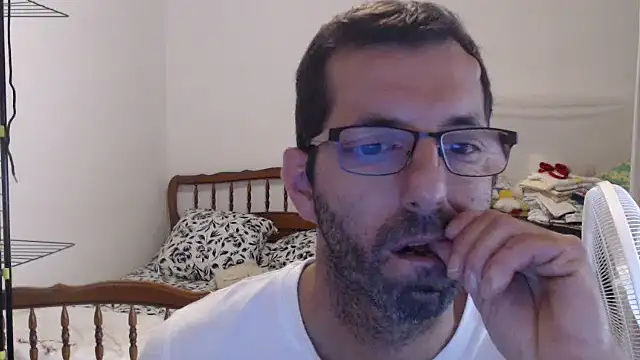 steph19x5 online show from 09-28-25, 08:52