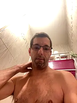 steph19x5 online show from 10-10-25, 03:16