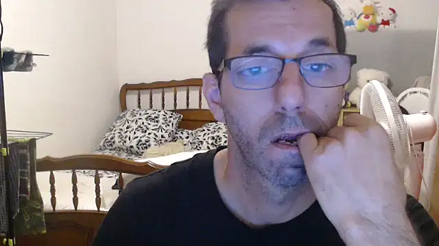 steph19x5 online show from 10-11-25, 06:23