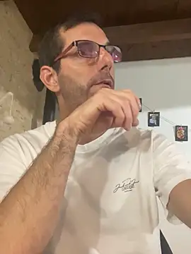 steph19x5 online show from 10-20-25, 06:41