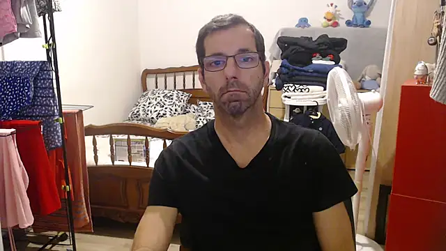 steph19x5 online show from 11-01-25, 04:36