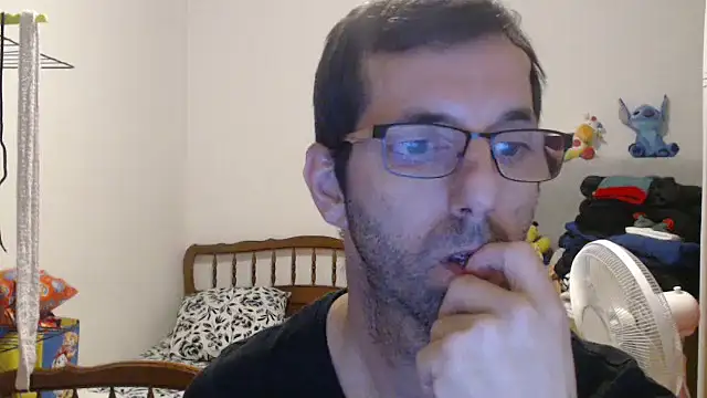 steph19x5 online show from 11-06-25, 05:03