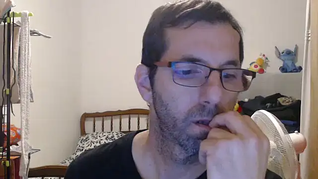 steph19x5 online show from 11-08-25, 05:18