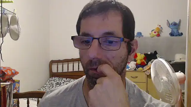 steph19x5 online show from 11-08-25, 05:23