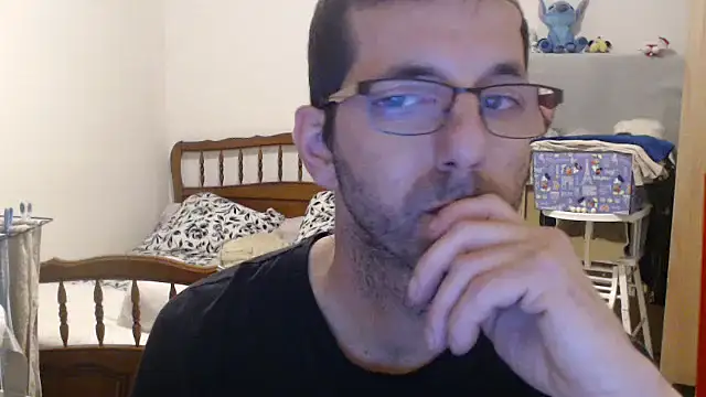 steph19x5 online show from 01-05-26, 05:38