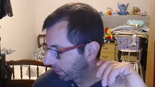 steph19x5 online show from 01-06-26, 10:41