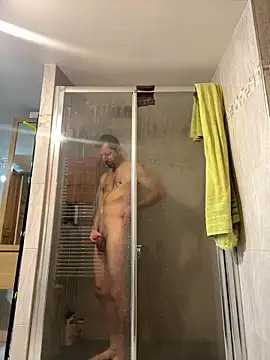 steph19x5 online show from 01-13-26, 06:51