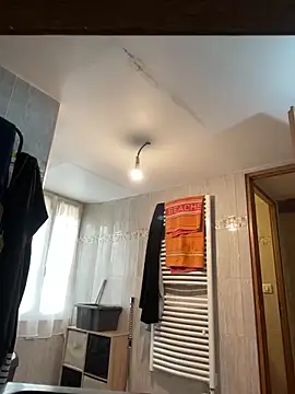 steph19x5 online show from 03-09-26, 05:28