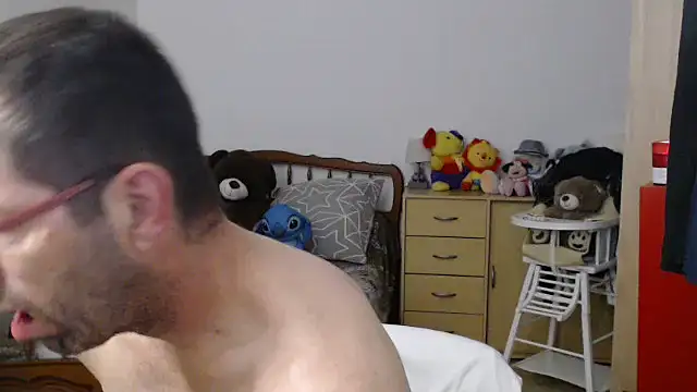 steph19x5 online show from 03-16-26, 06:34