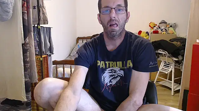 steph19x5 online show from 04-01-26, 01:52