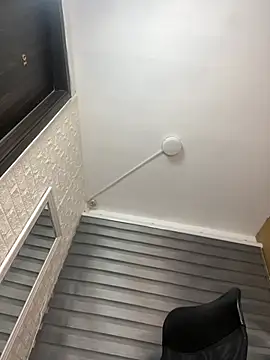 Little Amber6 online show from 02-14-25, 12:19