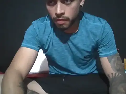 Snapshot of jfpc1999 chatting on 10-16-25, 09:27 jfpc1999 online show from 10-16-25, 09:27