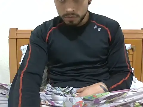 Snapshot of jfpc1999 chatting on 11-03-25, 11:26 jfpc1999 online show from 11-03-25, 11:26