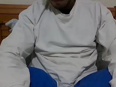 Snapshot of jfpc1999 chatting on 11-14-25, 05:22 jfpc1999 online show from 11-14-25, 05:22