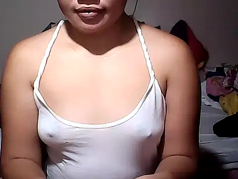 Snapshot of Hot_Aryelle20 chatting on 04-14-26, 10:05 Hot Aryelle20 online show from 04-14-26, 10:05