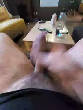 dady-arvey online show from 02-10-25, 04:47