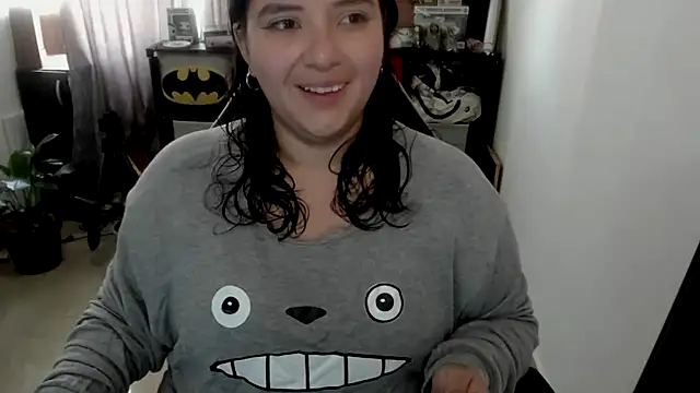 Snapshot of aika-dreams chatting on 04-27-26, 01:42 aika-dreams online show from 04-27-26, 01:42