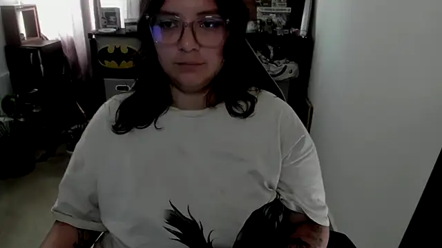 Snapshot of aika-dreams chatting on 04-30-26, 08:57 aika-dreams online show from 04-30-26, 08:57