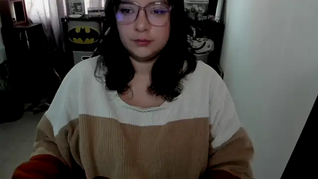 Snapshot of aika-dreams chatting on 05-03-26, 01:06 aika-dreams online show from 05-03-26, 01:06