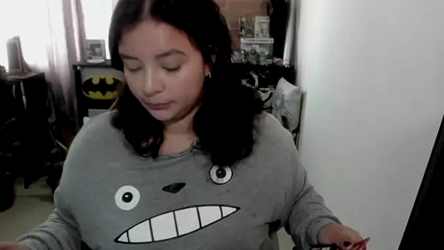 Snapshot of aika-dreams chatting on 05-10-26, 12:32 aika-dreams online show from 05-10-26, 12:32