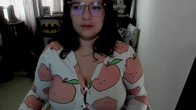 Snapshot of aika-dreams chatting on 05-16-26, 01:10 aika-dreams online show from 05-16-26, 01:10