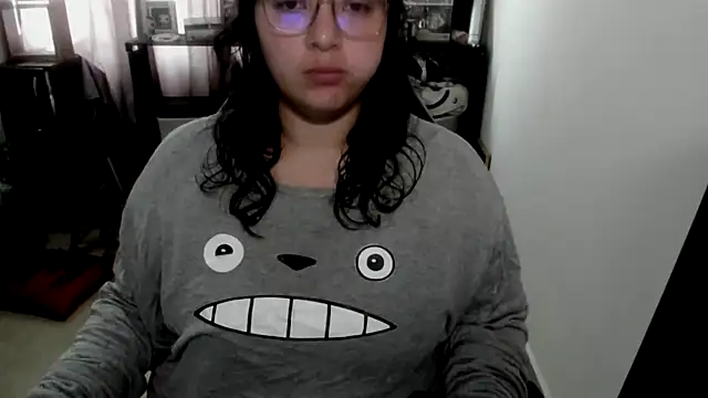 Snapshot of aika-dreams chatting on 05-21-26, 01:40 aika-dreams online show from 05-21-26, 01:40