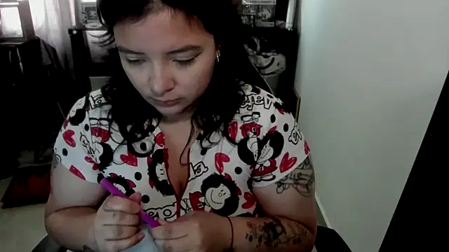 Snapshot of aika-dreams chatting on 05-24-26, 01:05 aika-dreams online show from 05-24-26, 01:05