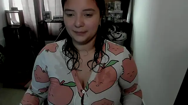 Snapshot of aika-dreams chatting on 05-27-26, 01:41 aika-dreams online show from 05-27-26, 01:41
