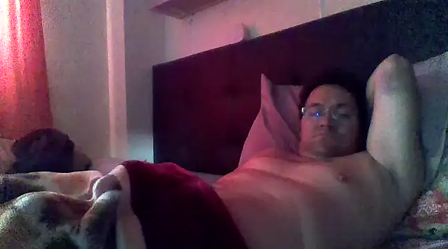 Snapshot of JJ18vader chatting on 03-13-25, 12:35 JJ18vader online show from 03-13-25, 12:35
